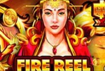 Fire Reel